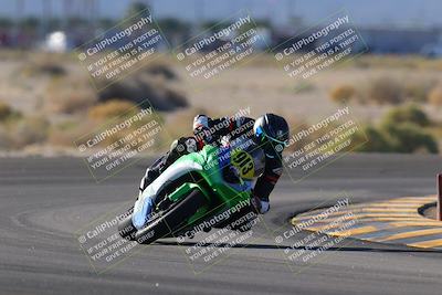 media/Oct-29-2022-CVMA (Sat) [[14c0aa3b66]]/Race 9 Amateur Supersport Middleweight/